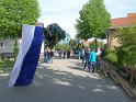 Maibaum_2018 (66)